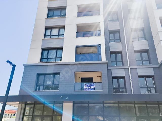 Üsküdar, İstanbul içerisinde satılık mülk
