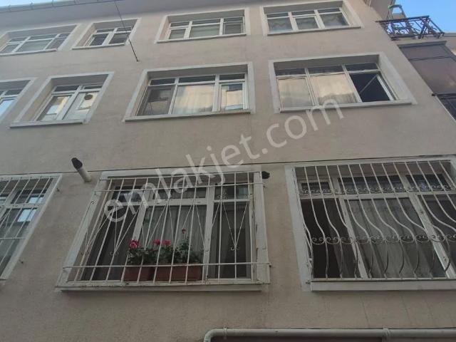 Üsküdar, İstanbul içerisinde satılık mülk