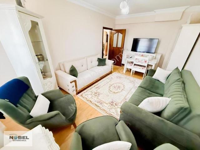 Ahmediye Mahallesi, Üsküdar içerisinde kiralık mülk
