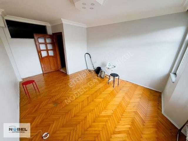 Ahmediye Mahallesi, Üsküdar içerisinde kiralık mülk