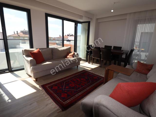 Üsküdar, İstanbul içerisinde satılık mülk
