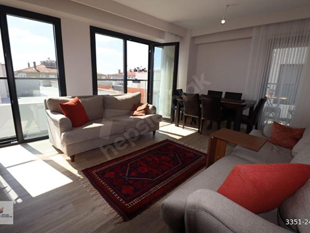 Üsküdar, İstanbul içerisinde satılık mülk
