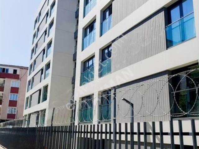 Bulgurlu Mahallesi, Üsküdar içerisinde kiralık mülk