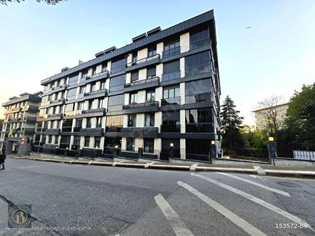 Üsküdar, İstanbul içerisinde satılık mülk