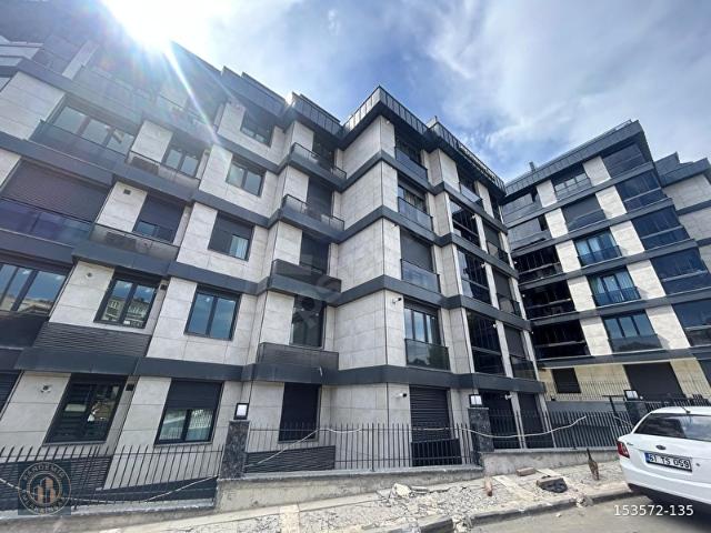 Üsküdar, İstanbul içerisinde satılık mülk