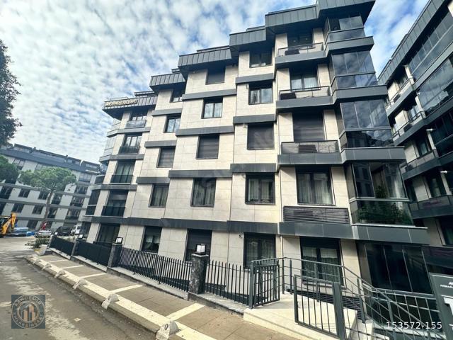 Validebağ, Üsküdar içerisinde satılık mülk