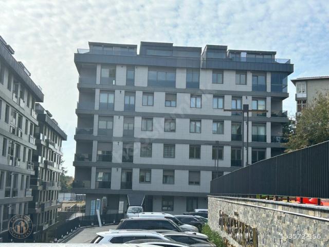 Barbaros Mahallesi, Üsküdar içerisinde satılık mülk