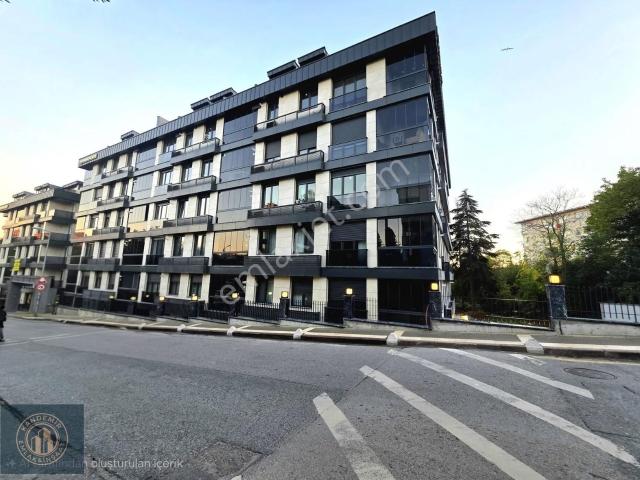 Üsküdar, İstanbul içerisinde satılık mülk