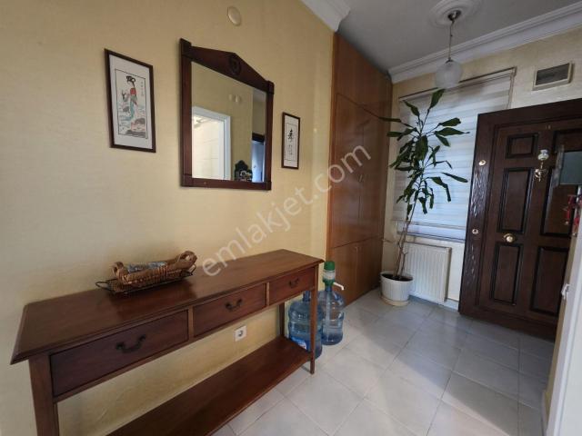 Validebağ, Üsküdar içerisinde kiralık mülk