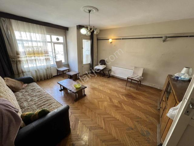Üsküdar, İstanbul içerisinde kiralık mülk