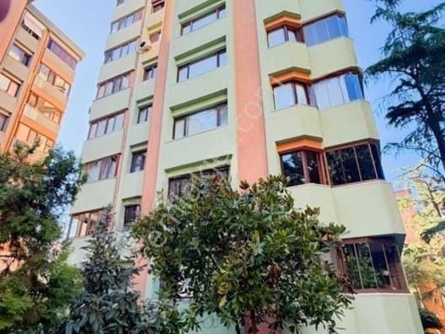 Validebağ, Üsküdar içerisinde kiralık mülk