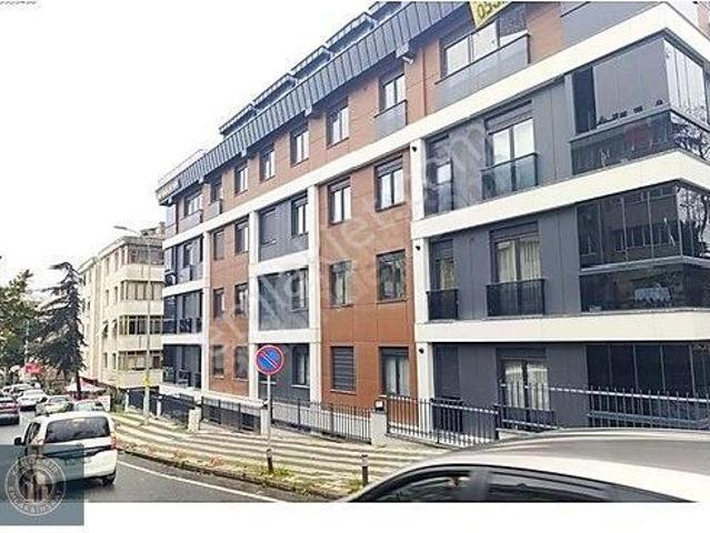 Altunizade Mahallesi, Üsküdar içerisinde satılık mülk