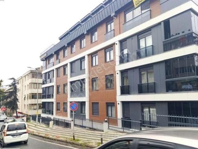 Üsküdar, İstanbul içerisinde satılık mülk