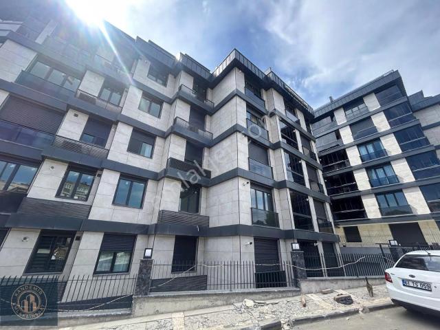 Üsküdar, İstanbul içerisinde satılık mülk