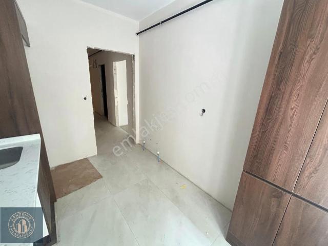 Üsküdar, İstanbul içerisinde satılık mülk