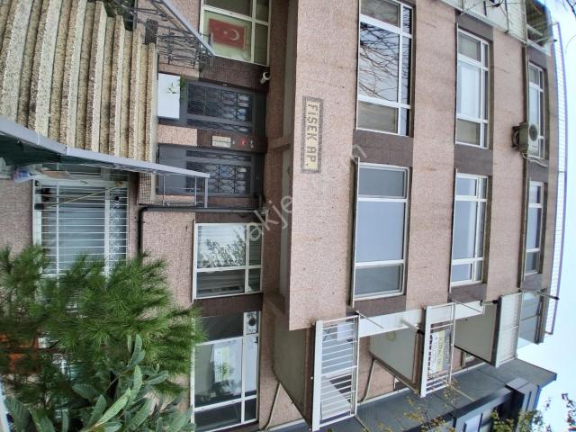 Üsküdar, İstanbul içerisinde kiralık mülk