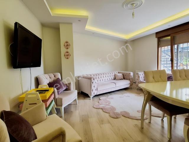 Ferah Mahallesi, Üsküdar içerisinde kiralık mülk