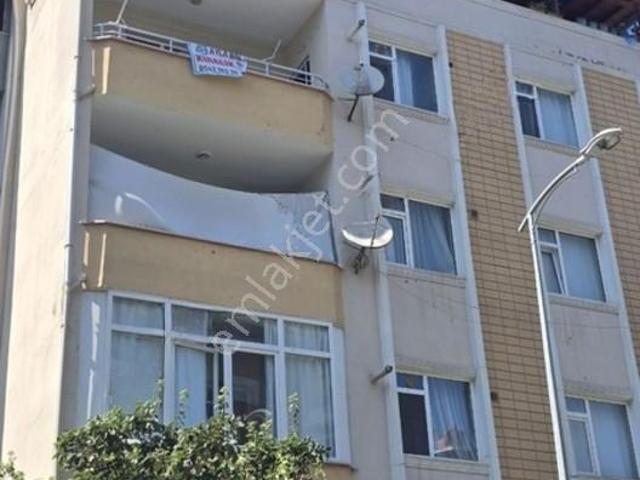 Ferah Mahallesi, Üsküdar içerisinde kiralık mülk