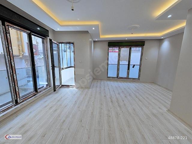 Üsküdar, İstanbul içerisinde satılık mülk