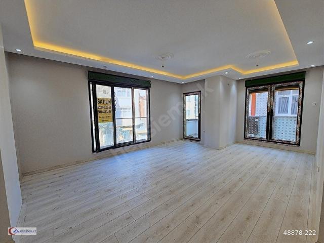 Üsküdar, İstanbul içerisinde satılık mülk