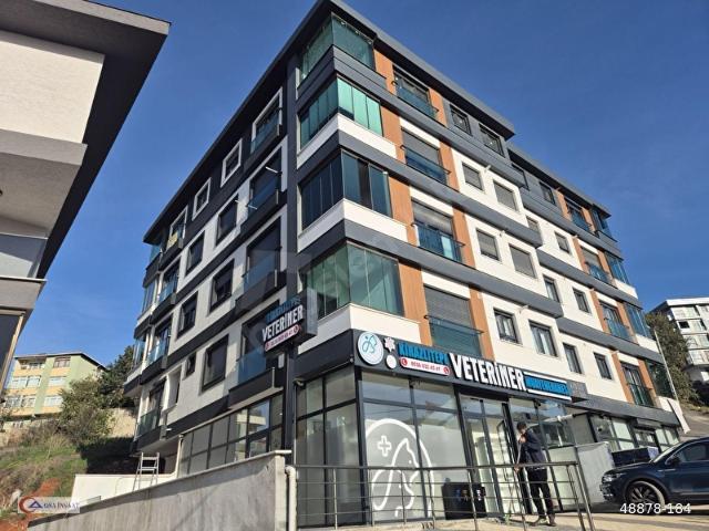 Üsküdar, İstanbul içerisinde satılık mülk