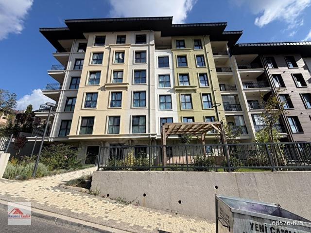 Üsküdar, İstanbul içerisinde satılık mülk