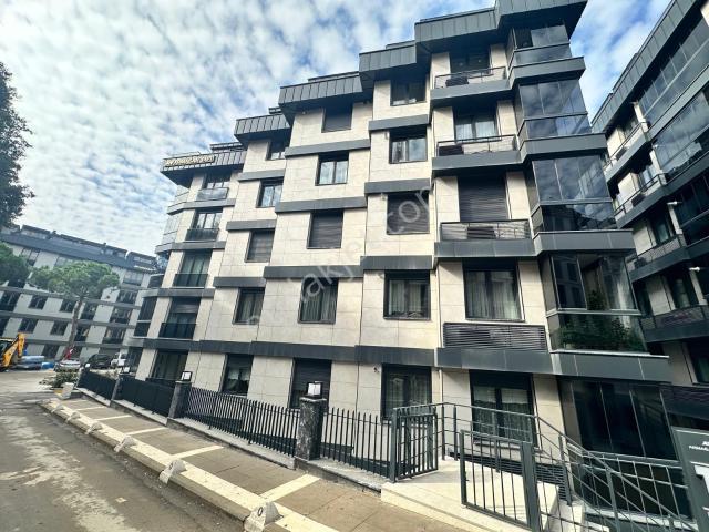 Validebağ, Üsküdar içerisinde satılık mülk