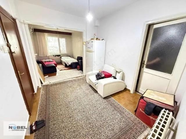 Üsküdar, İstanbul içerisinde satılık mülk
