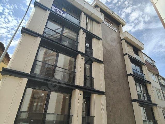 Üsküdar, İstanbul içerisinde satılık mülk