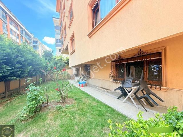 Üsküdar, İstanbul içerisinde kiralık mülk