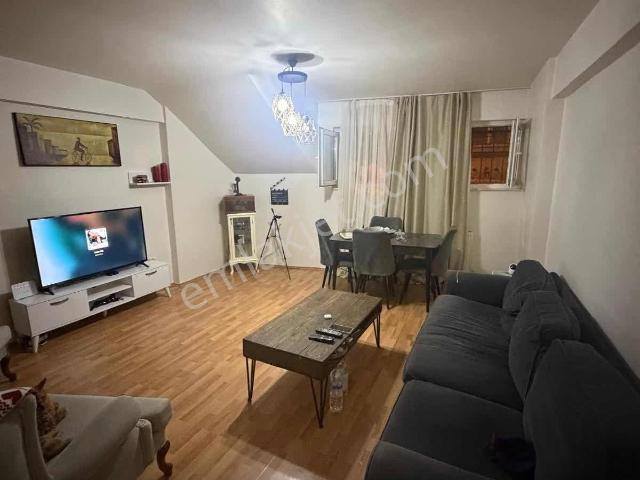 Üsküdar, İstanbul içerisinde satılık mülk