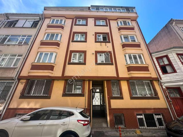 Üsküdar, İstanbul içerisinde satılık mülk