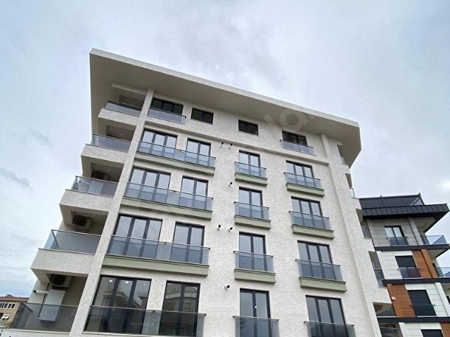 Üsküdar, İstanbul içerisinde satılık mülk