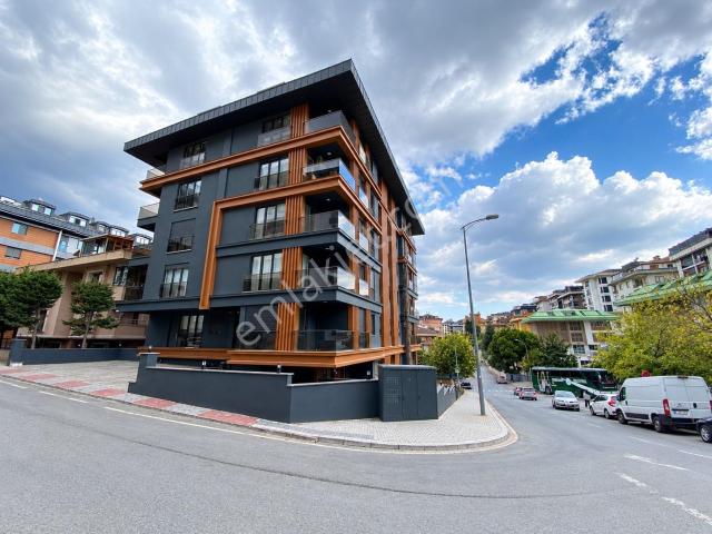 Bahçelievler Mahallesi, Üsküdar içerisinde kiralık mülk
