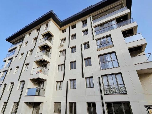 Üsküdar, İstanbul içerisinde satılık mülk