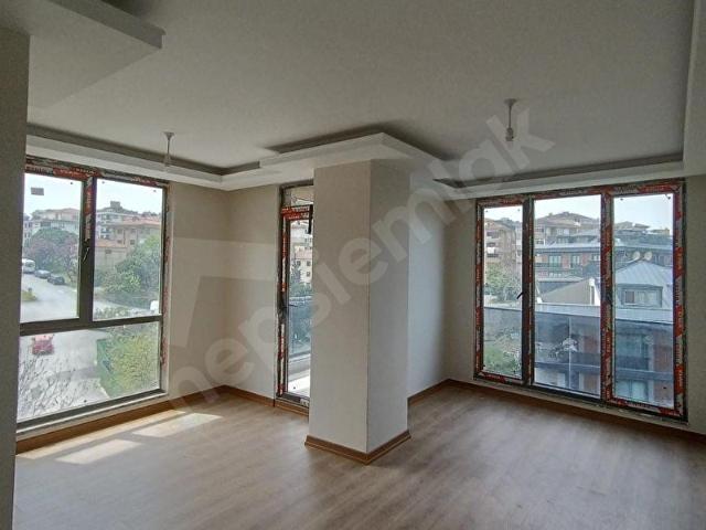 Üsküdar, İstanbul içerisinde satılık mülk