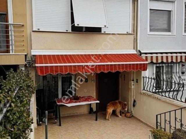 Üsküdar, İstanbul içerisinde satılık Villa