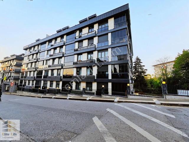 Üsküdar, İstanbul içerisinde satılık mülk