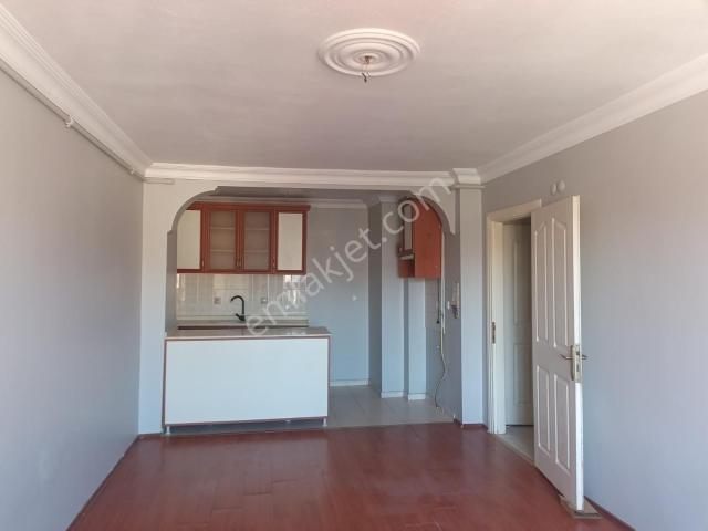Barbaros Mahallesi, Üsküdar içerisinde kiralık mülk