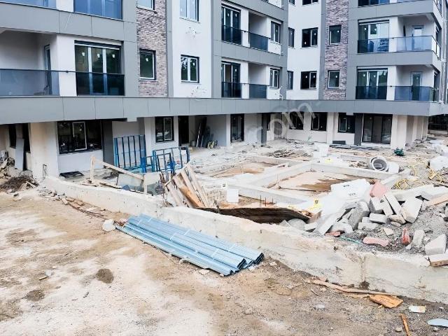 Üsküdar, İstanbul içerisinde satılık mülk