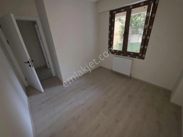 Üsküdar, İstanbul içerisinde kiralık mülk