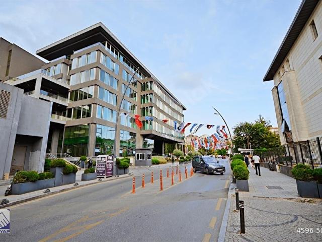 Üsküdar, İstanbul içerisinde satılık Bina