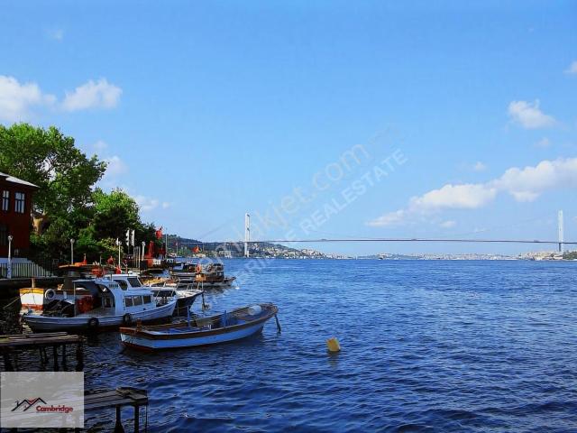 Üsküdar, İstanbul içerisinde satılık Daire