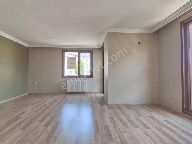 Üsküdar, İstanbul içerisinde kiralık mülk