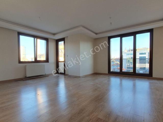 Üsküdar, İstanbul içerisinde satılık mülk