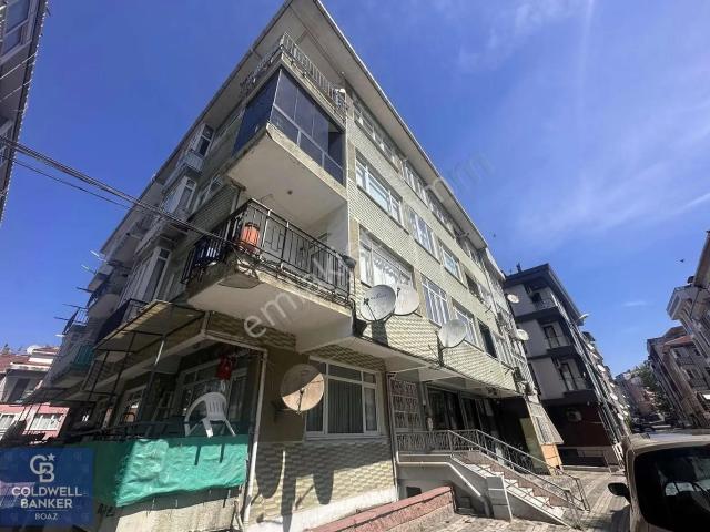 Üsküdar, İstanbul içerisinde satılık mülk