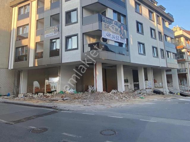 Üsküdar, İstanbul içerisinde satılık mülk