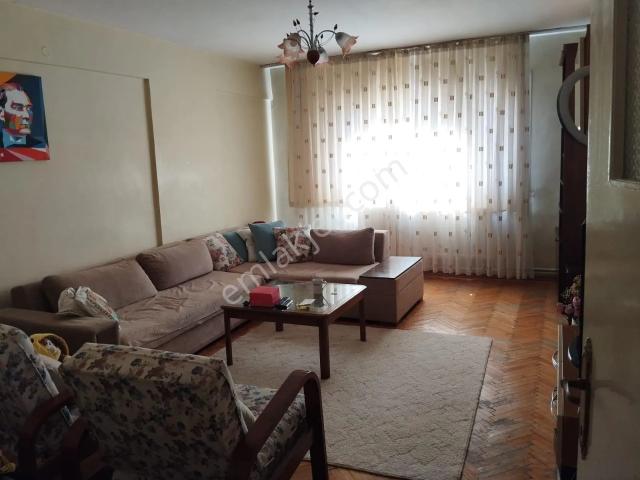 Üsküdar, İstanbul içerisinde kiralık mülk