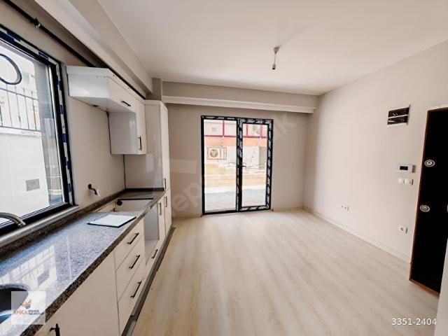 Üsküdar, İstanbul içerisinde satılık mülk