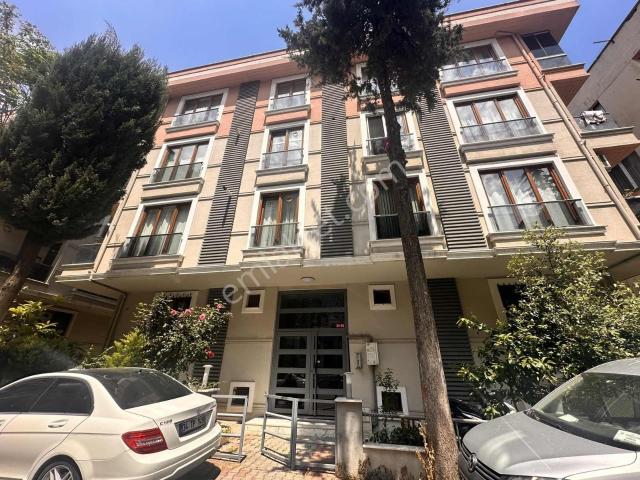 Ümraniye, İstanbul içerisinde satılık mülk